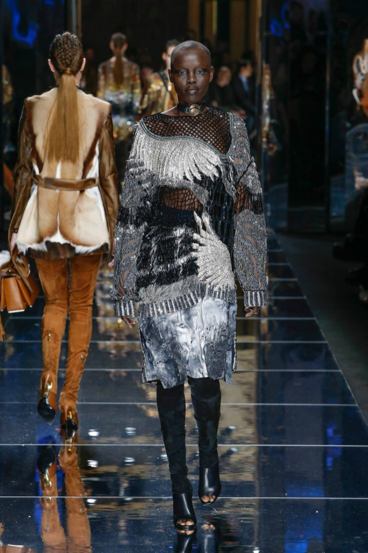 Balmain-Fall-Winter-2017-Runway31.jpg