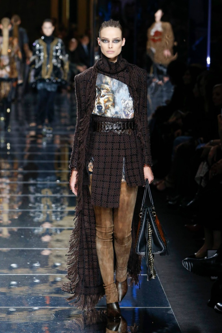 Balmain-Fall-Winter-2017-Runway36.jpg