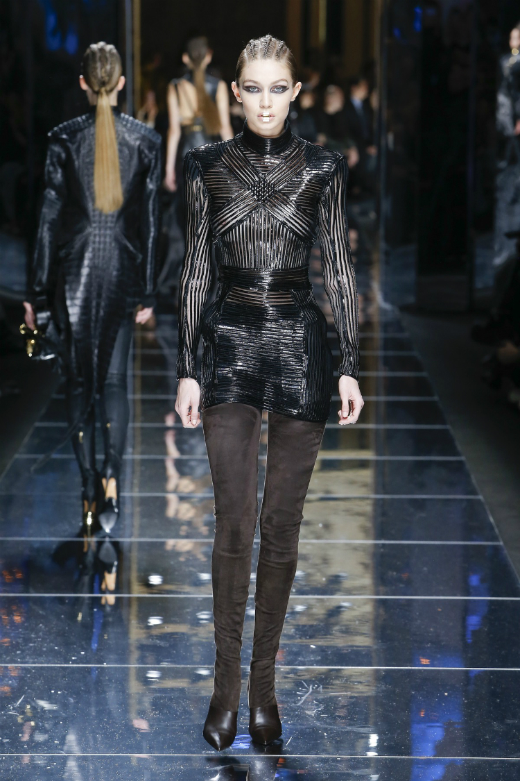 Balmain-Fall-Winter-2017-Runway38.jpg