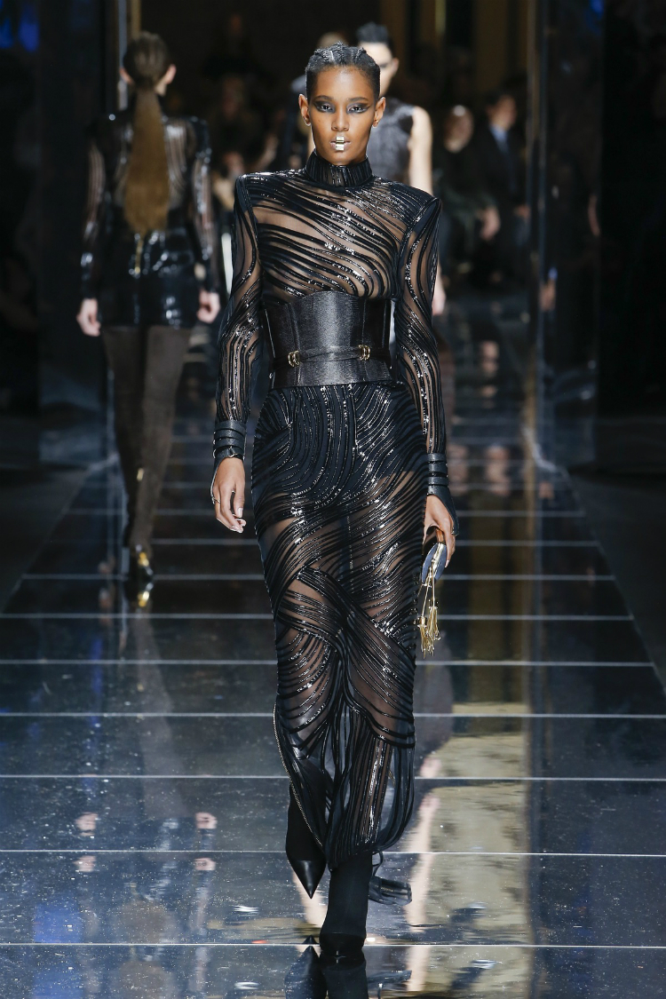 Balmain-Fall-Winter-2017-Runway39.jpg