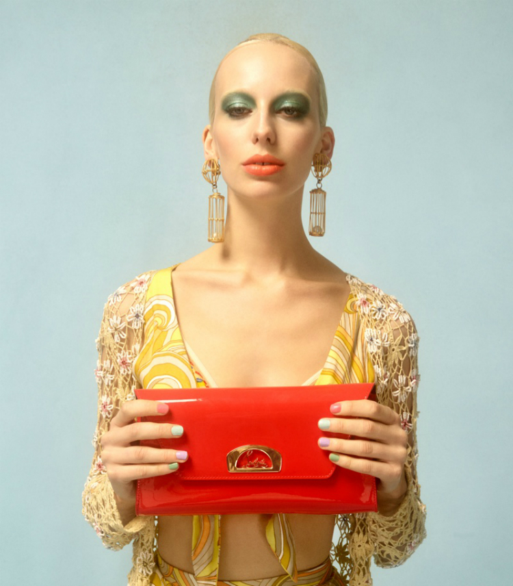 Christian-Louboutin-Spring-Summer-2017-Lookbook01.jpg