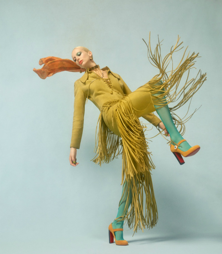 Christian-Louboutin-Spring-Summer-2017-Lookbook02.jpg