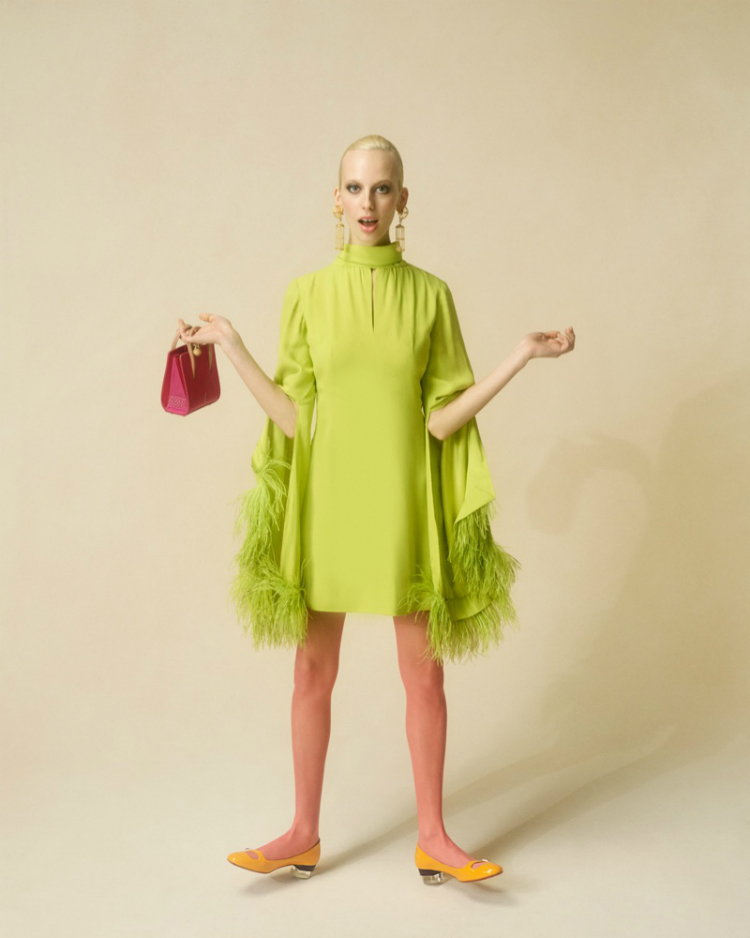 Christian-Louboutin-Spring-Summer-2017-Lookbook07.jpg