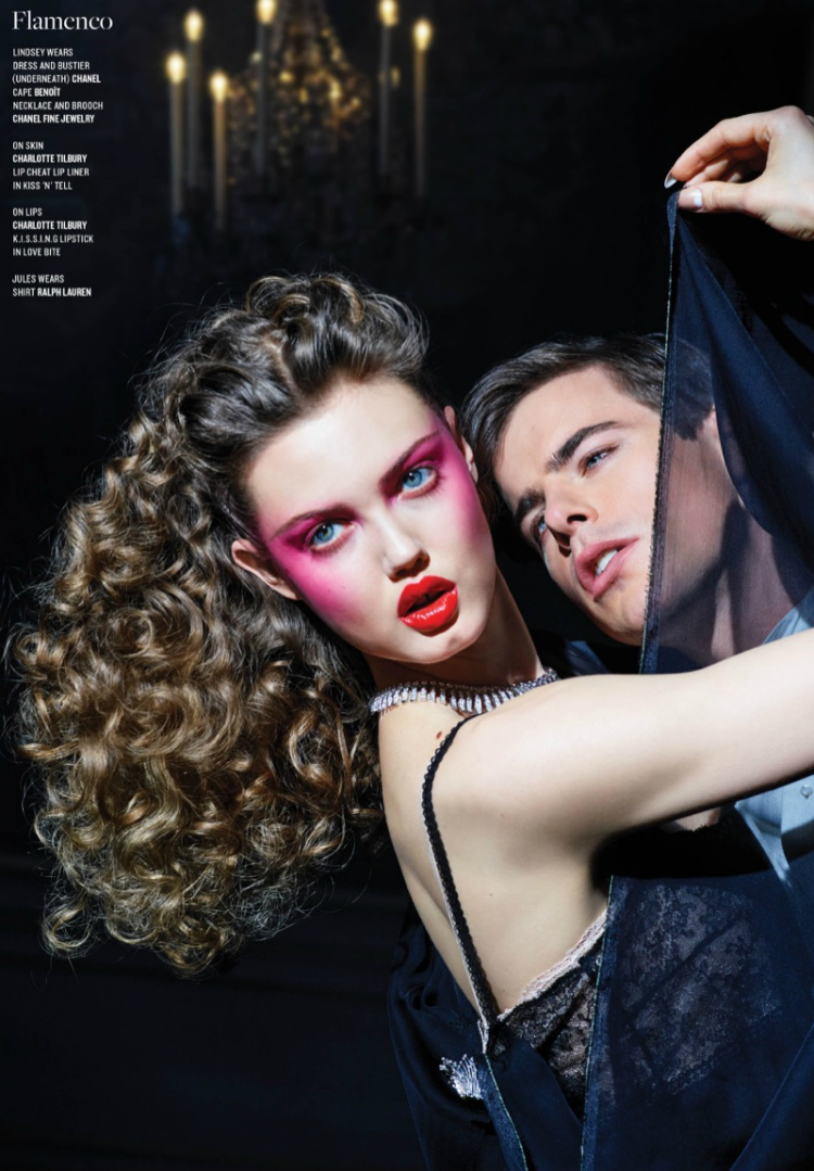 Lindsey-Wixson-V-Magazine-Spring-2017-Editorial01.jpg