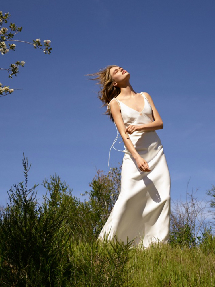 Topshop-Bride-Wedding-Dresses-2017-Campaign08.jpg