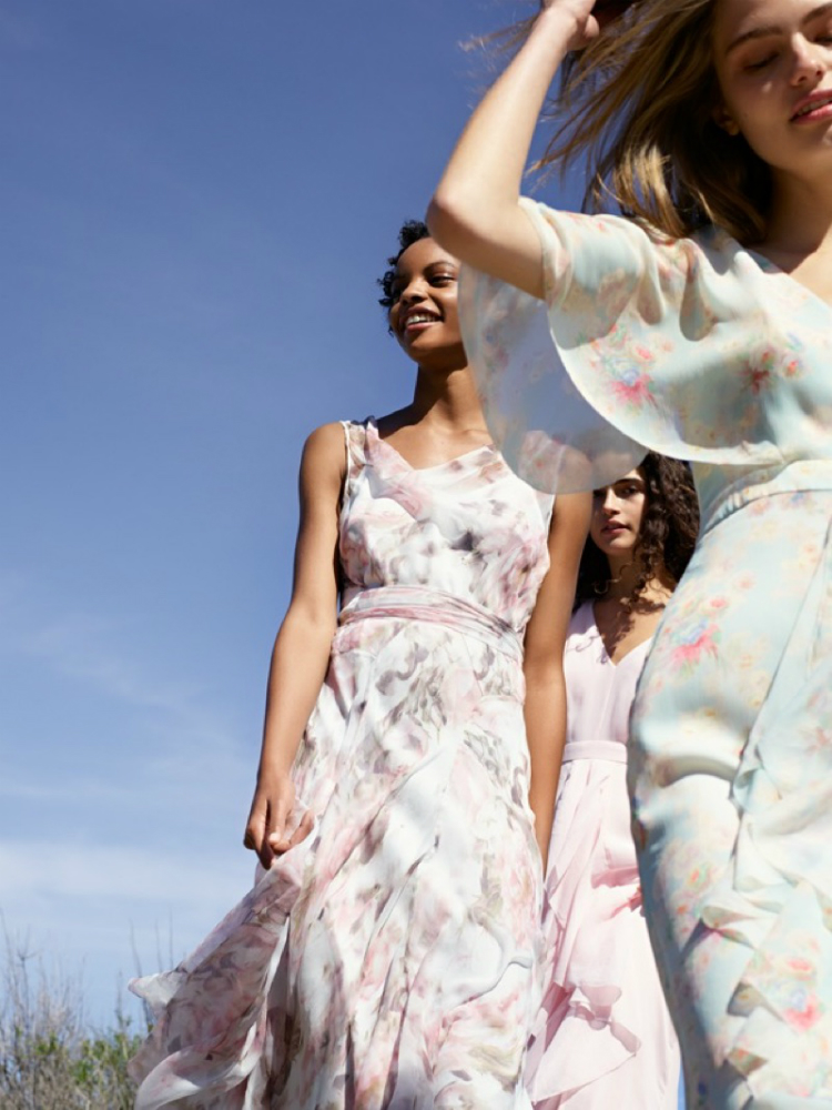 Topshop-Bride-Wedding-Dresses-2017-Campaign11.jpg