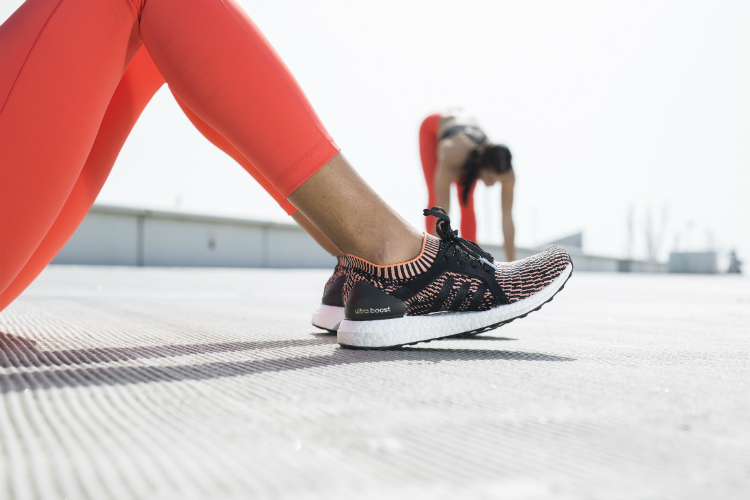 adidasWomensWeek_02.jpg
