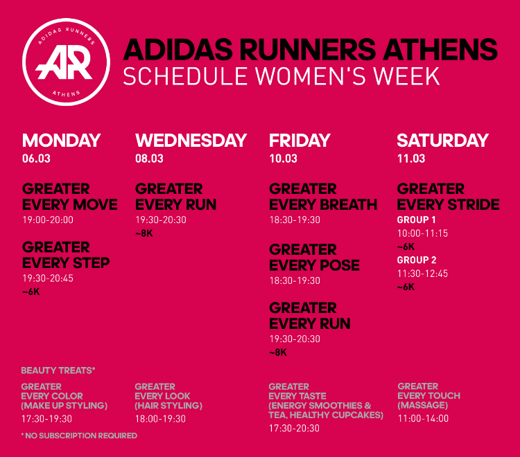 adidasWomensWeek_03.jpg