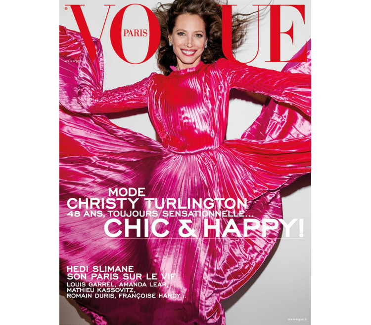 april-issue-vogueparis-christy-turlington-00.jpg