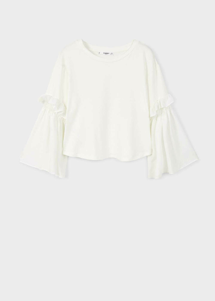 black-trousers-romanticblouse-02.jpg