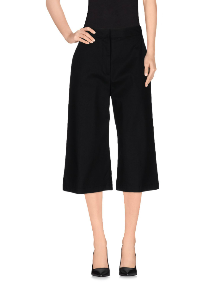 black-trousers-romanticblouse-03.jpg