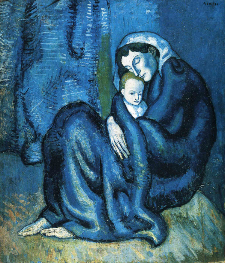 blue-period-01.jpg