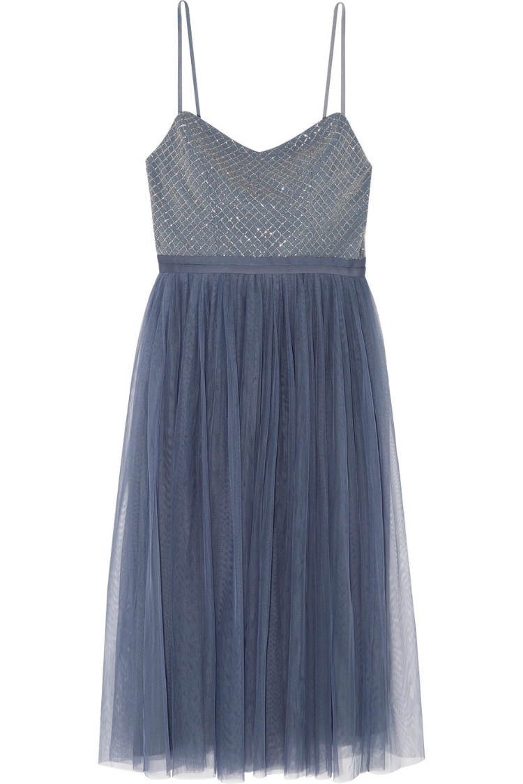 blue-period-02.jpg
