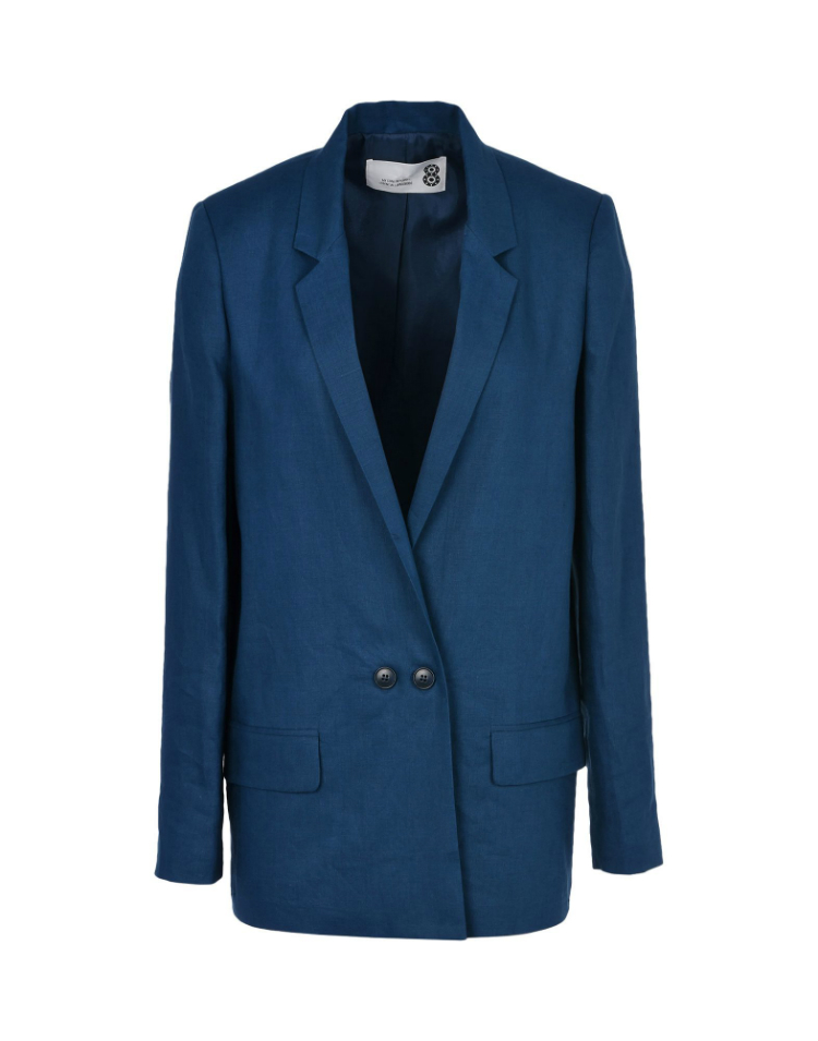blue-period-03.jpg