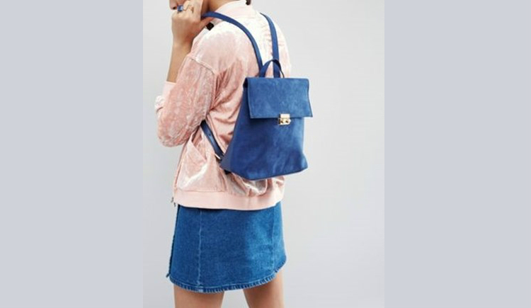 blue-period-08.jpg