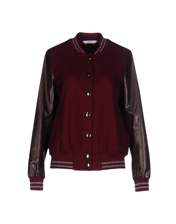 cara-ctl-effortlesscool-02.jpg