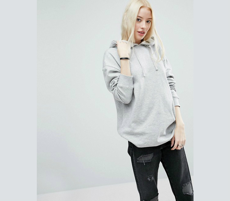 cara-ctl-effortlesscool-03.jpg