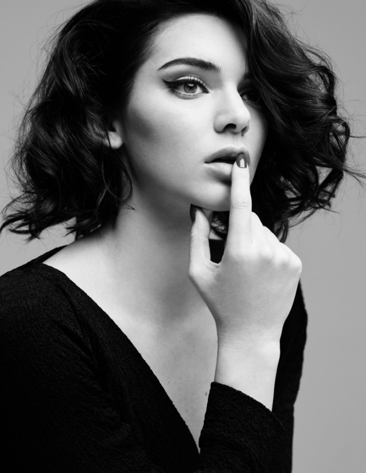 kendal-jenner-love-mag-02.jpg