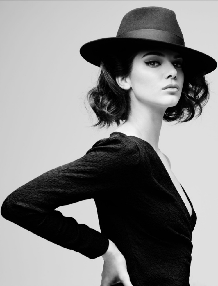 kendal-jenner-love-mag-03.jpg