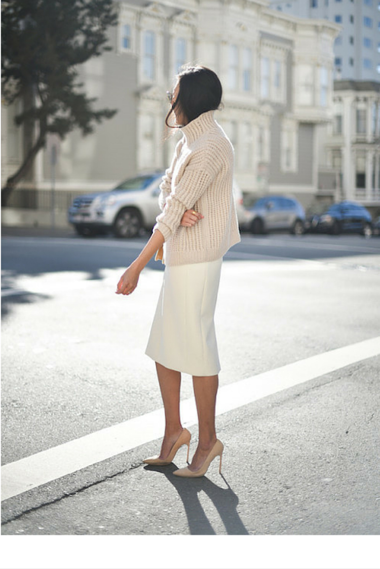 minimal-spring-look-nudes-00.jpg