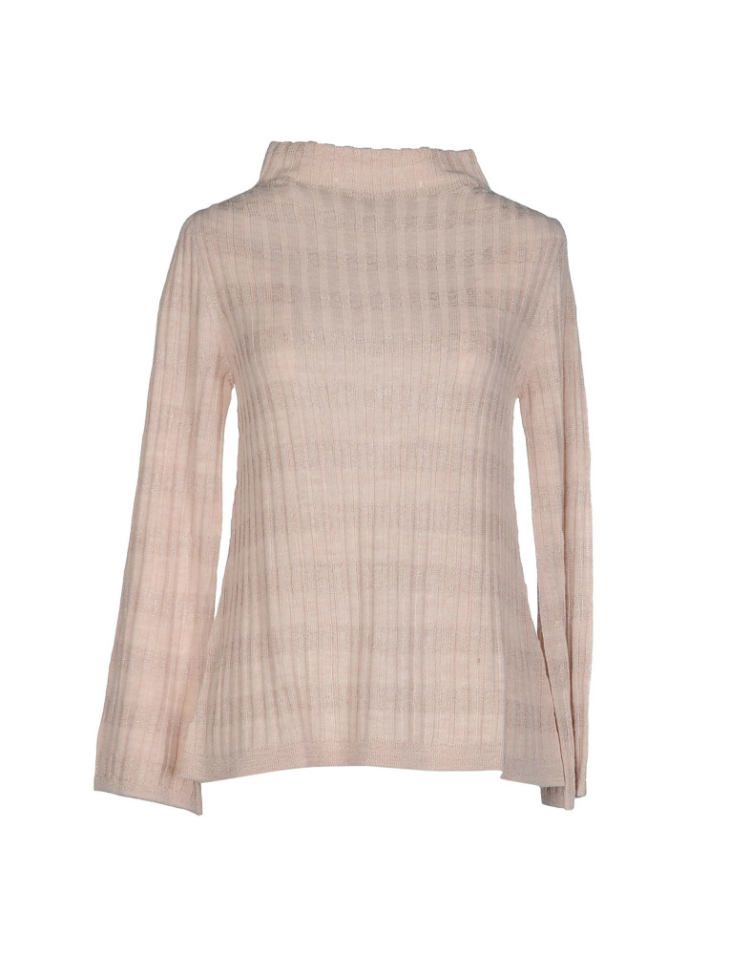 minimal-spring-look-nudes-01.jpg