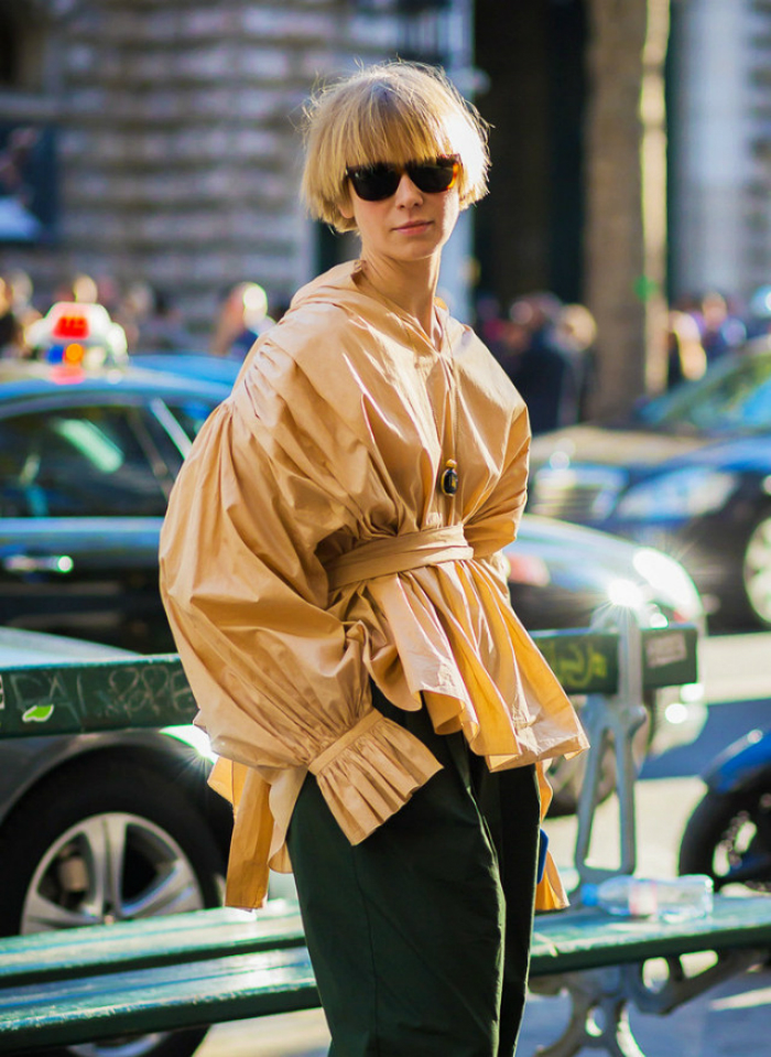 xxlsleeves-s17-01.jpg
