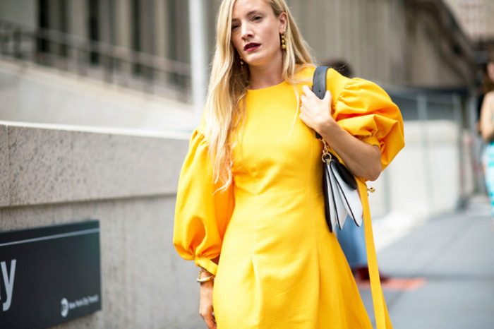 xxlsleeves-s17-03.jpg