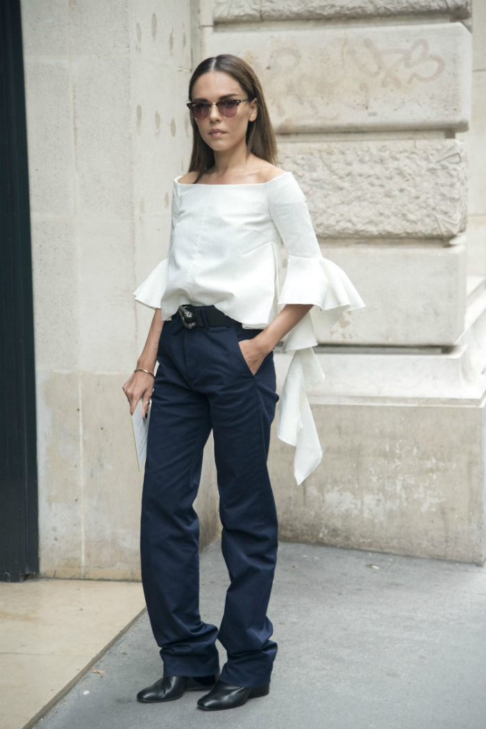 xxlsleeves-s17-05.jpg