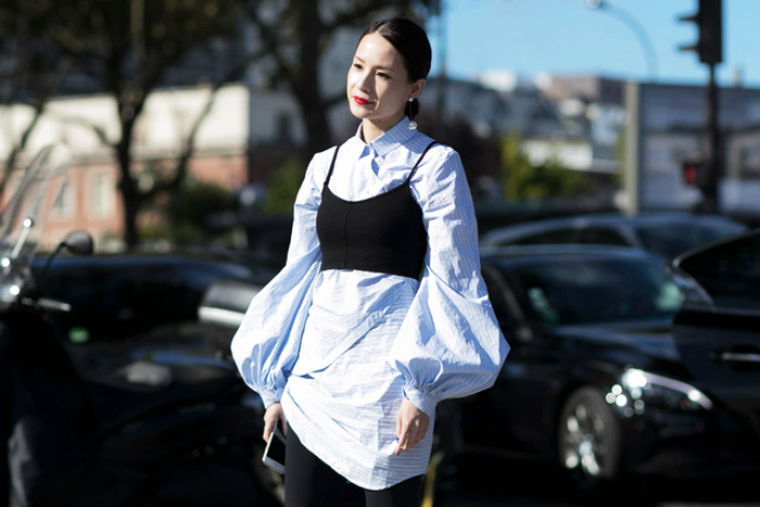 xxlsleeves-s17-06.jpg