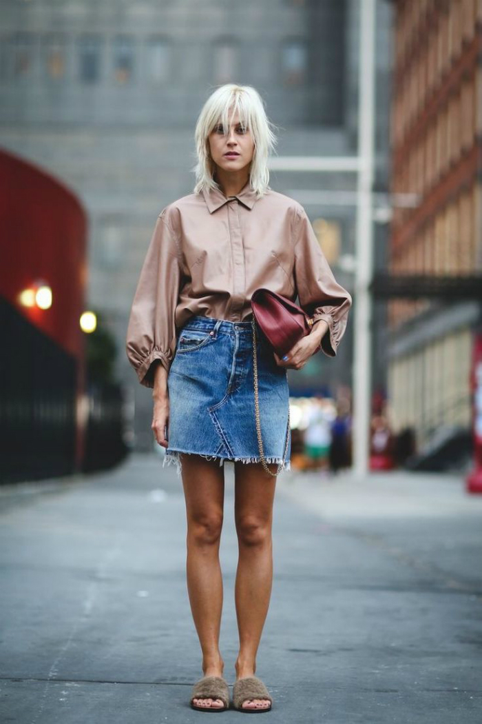 xxlsleeves-s17-09.jpg