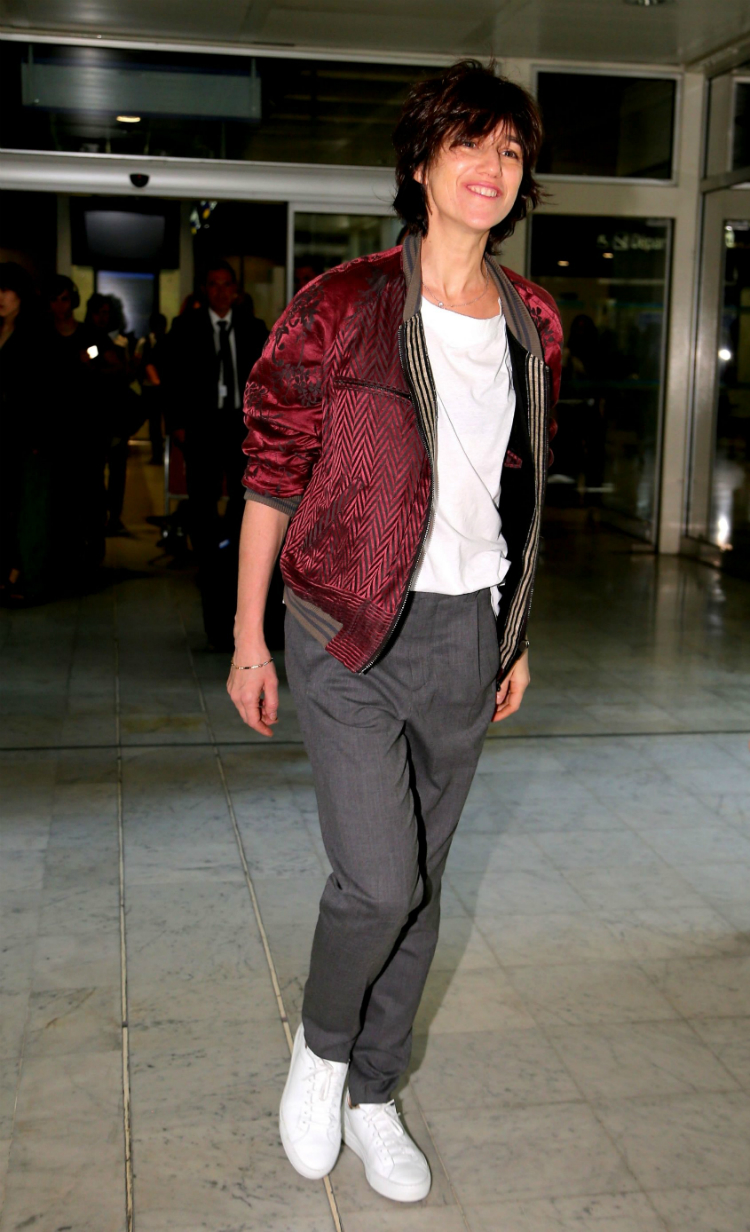 -cannes-arrivals-07.jpg