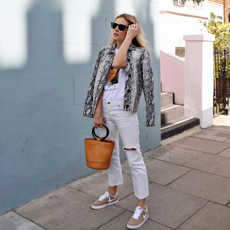 10spring-looks-for-inspo-01.png