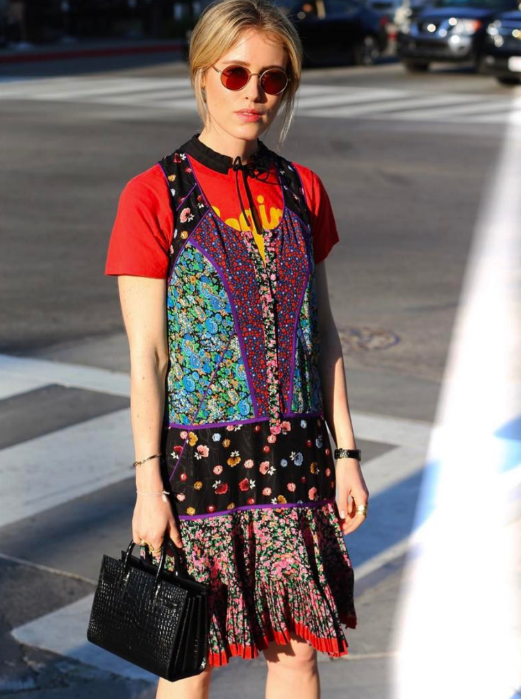 10spring-looks-for-inspo-02.png