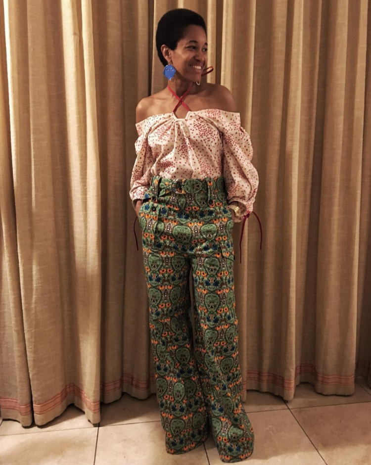 10spring-looks-for-inspo-03.png