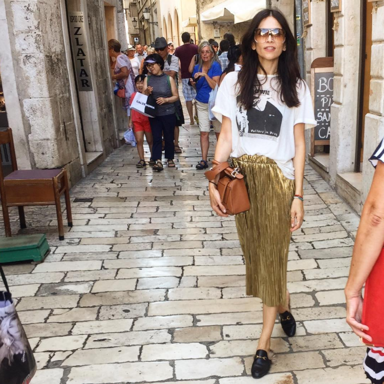 10spring-looks-for-inspo-04.png
