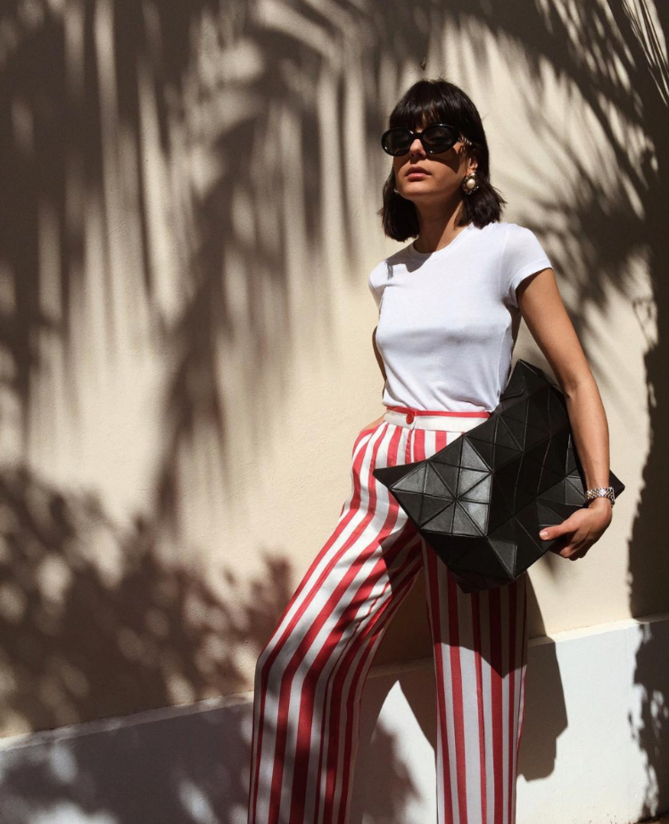 10spring-looks-for-inspo-05.png
