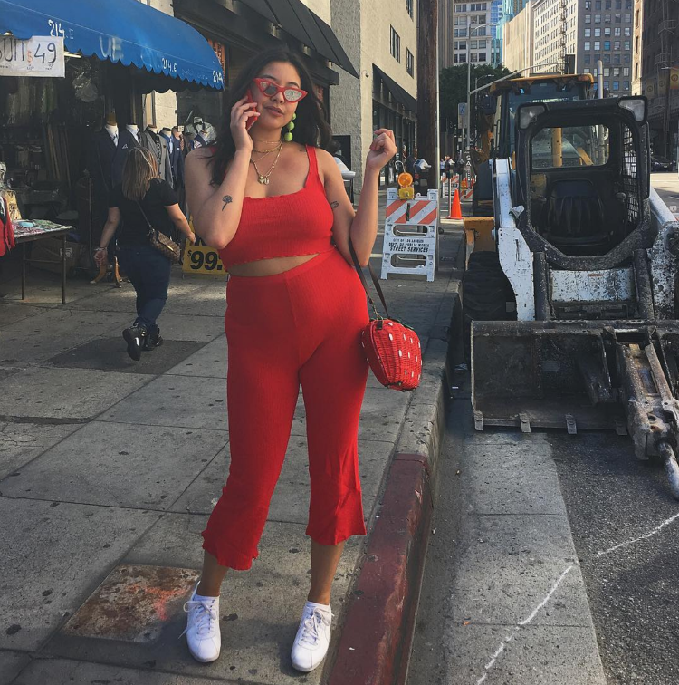 10spring-looks-for-inspo-06.png