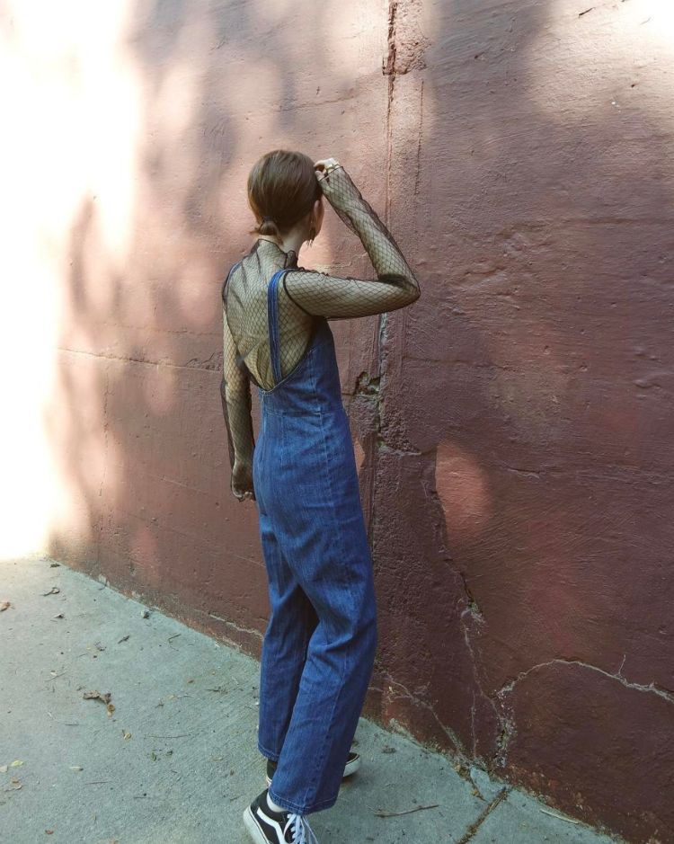 10spring-looks-for-inspo-07.png
