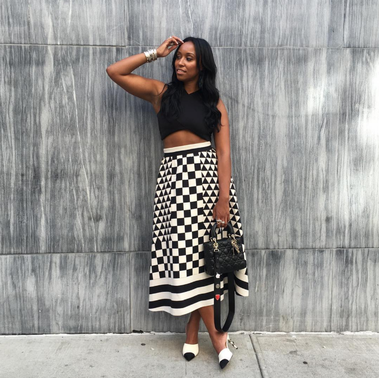 10spring-looks-for-inspo-08.png