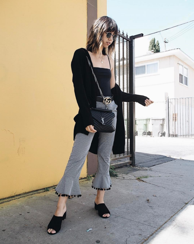 10spring-looks-for-inspo-09.png