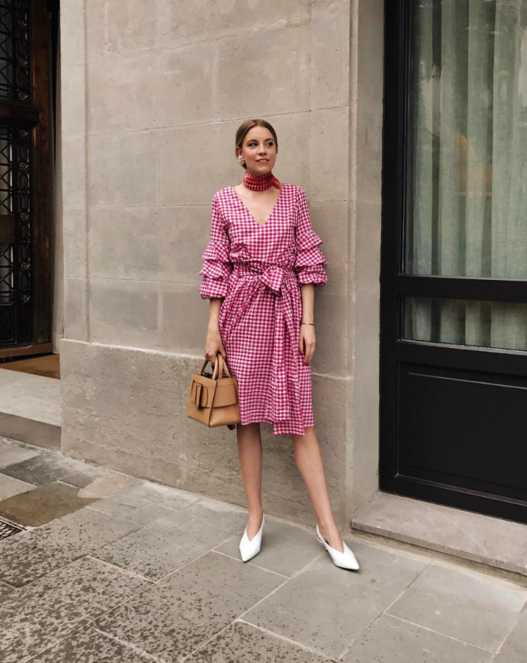 10spring-looks-for-inspo-10.png