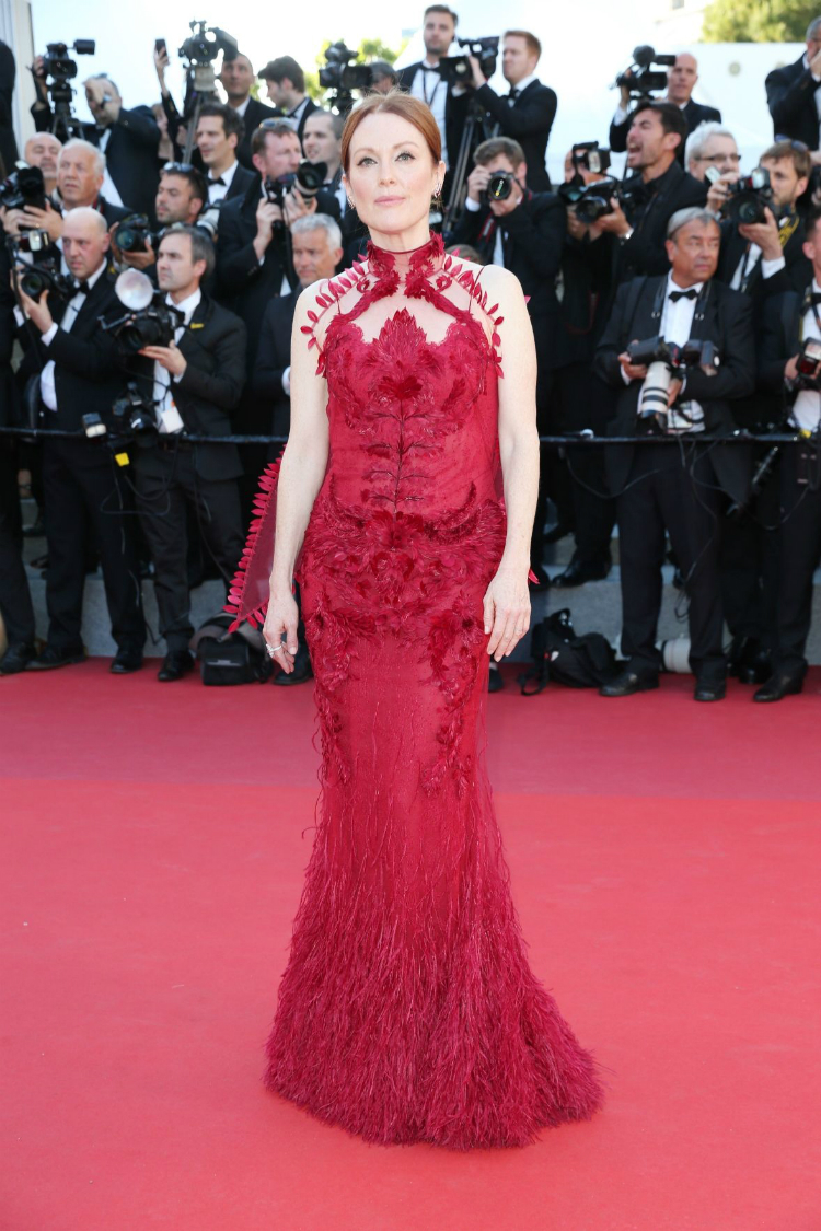 2017cannes_firstlooks_10.jpg