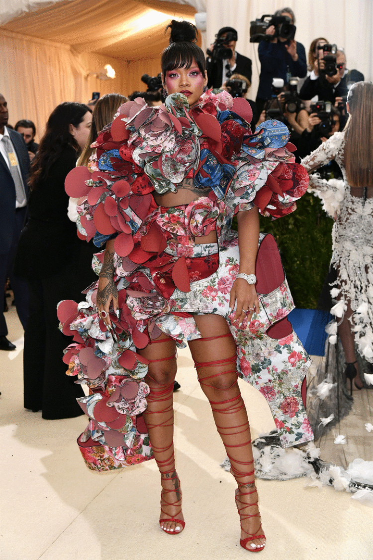 2017metgala-bestdressed-01.jpg