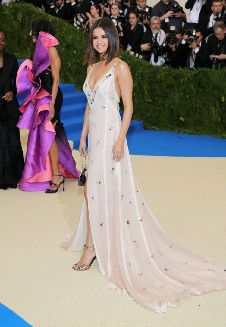 2017metgala-bestdressed-04.jpg