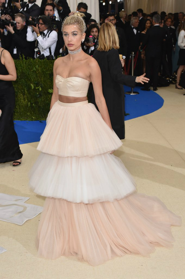 2017metgala-bestdressed-09.jpg