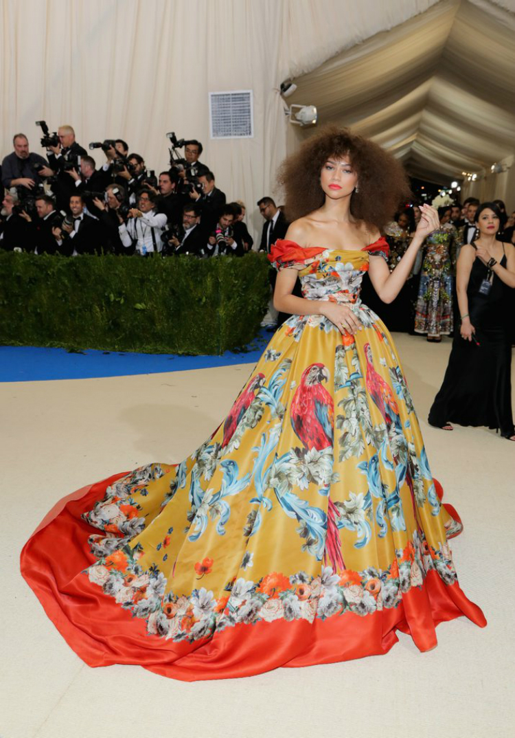 2017metgala-bestdressed-10.jpg