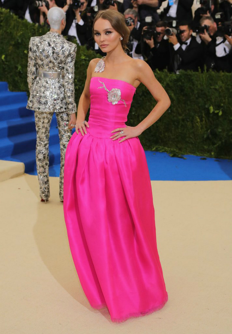 2017metgala-bestdressed-11.jpg