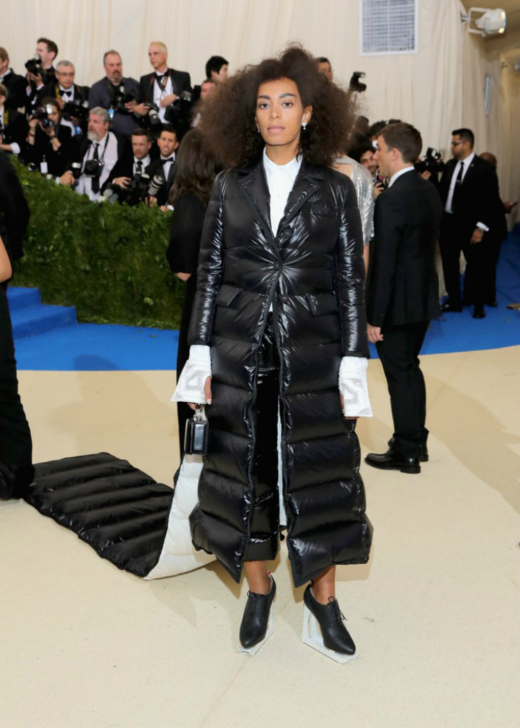 2017metgala-bestdressed-14.jpg