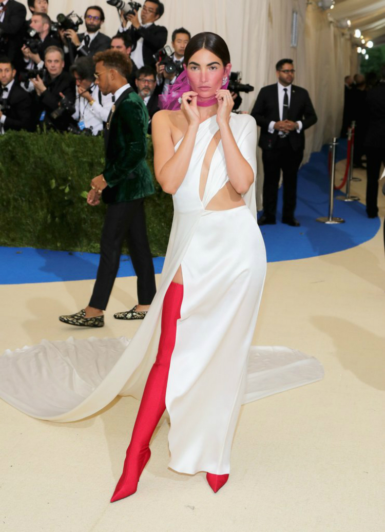2017metgala-bestdressed-15.jpg