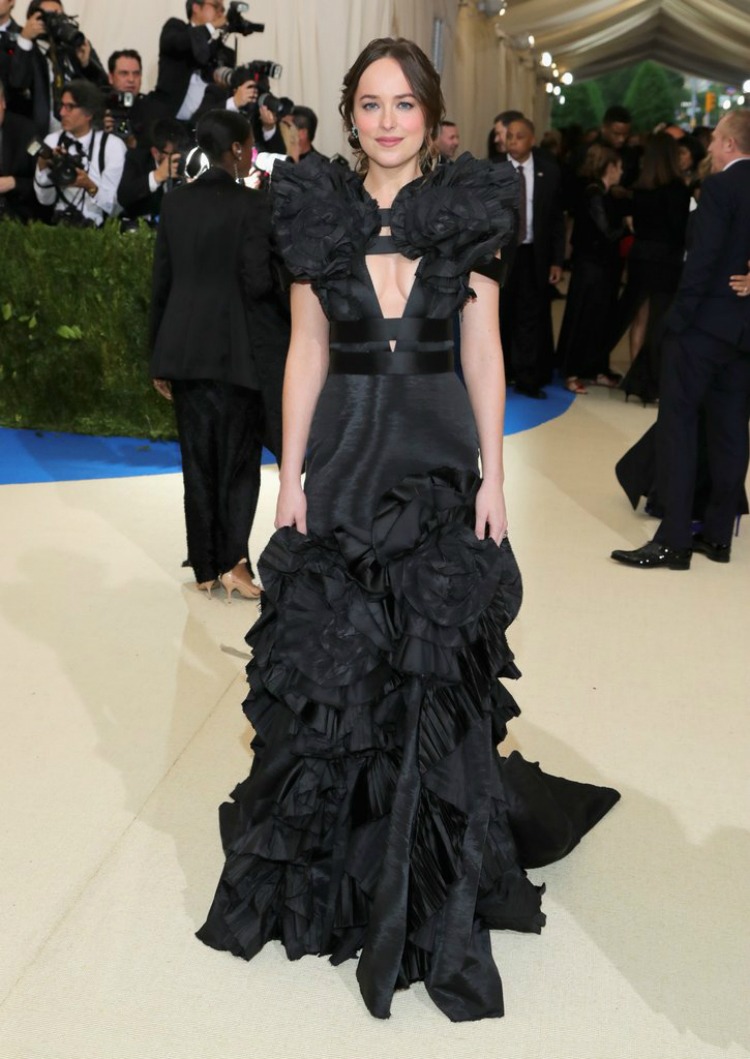 2017metgala-bestdressed-16.jpg